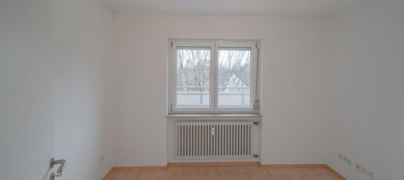 Penthouse de 4 divisões em Schwarzwald-Baar-Kreis, Germany N.º 15042 9