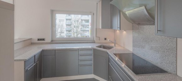 Penthouse de 4 divisões em Schwarzwald-Baar-Kreis, Germany N.º 15042 5