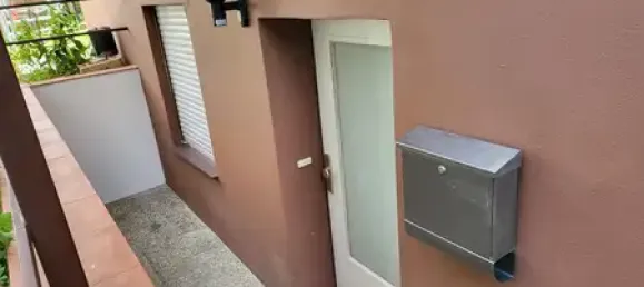 2 rooms Apartment in Esslingen, Germany No. 17038 8