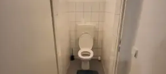 2 rooms Apartment in Esslingen, Germany No. 17038 6