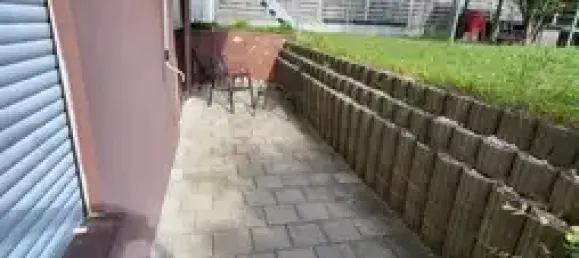 2 rooms Apartment in Esslingen, Germany No. 17038 7