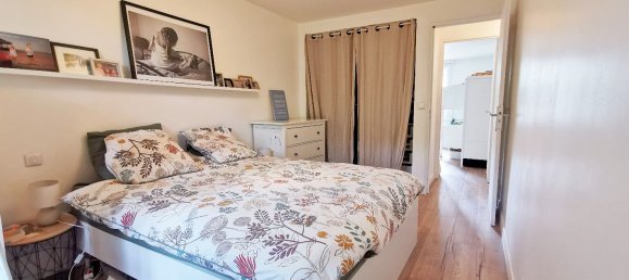 2 Schlafzimmer Wohnung in Versailles, France, Nr. 163304 5