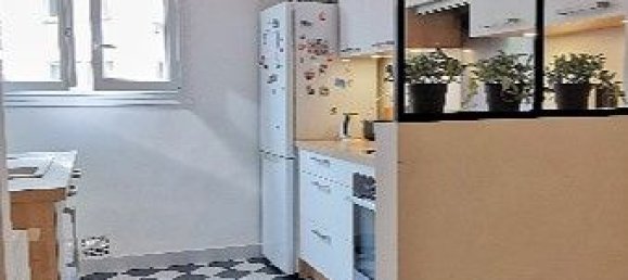 2 Schlafzimmer Wohnung in Versailles, France, Nr. 163304 4