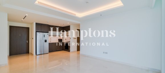 2 bedrooms Apartment for rent in Dubai Harbour, Dubai, UAE № 191600 16