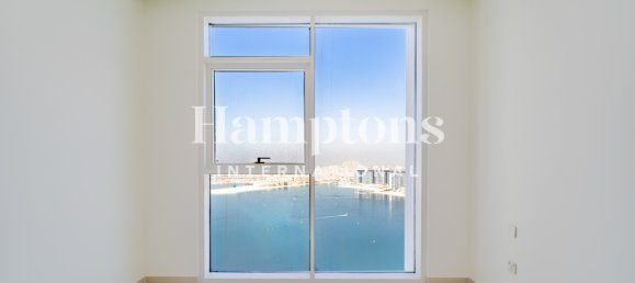 2 bedrooms Apartment for rent in Dubai Harbour, Dubai, UAE № 191600 10