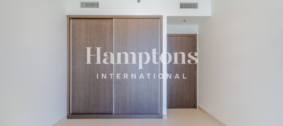 2 bedrooms Apartment for rent in Dubai Harbour, Dubai, UAE № 191600 5