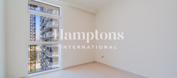 2 bedrooms Apartment for rent in Dubai Harbour, Dubai, UAE № 191600 18