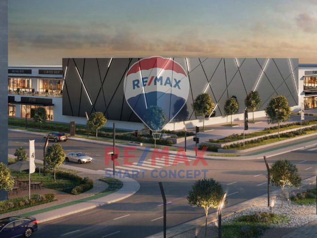 Grundstück in Al Shamkha, UAE 3198m², Nr. 55115