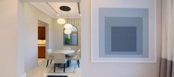 Villa de 7 dormitorios en Palm Jumeirah, UAE No. 119873 4