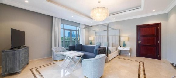 Villa de 7 dormitorios en Palm Jumeirah, UAE No. 119873 2