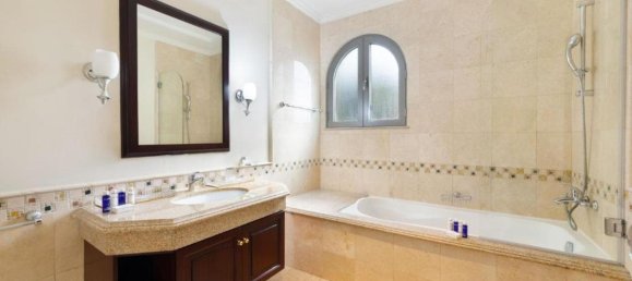 Villa de 7 dormitorios en Palm Jumeirah, UAE No. 119873 6