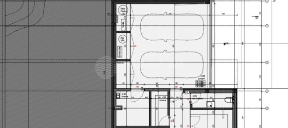 Terrain à Almada, Portugal 667m² No. 58077 13