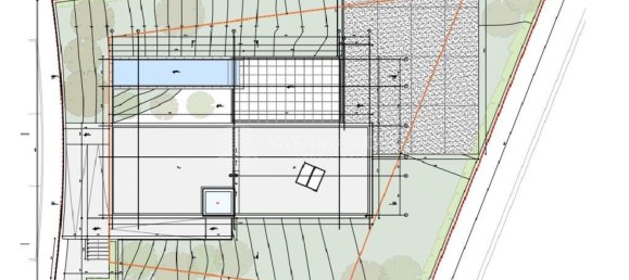 Terrain à Almada, Portugal 667m² No. 58077 10