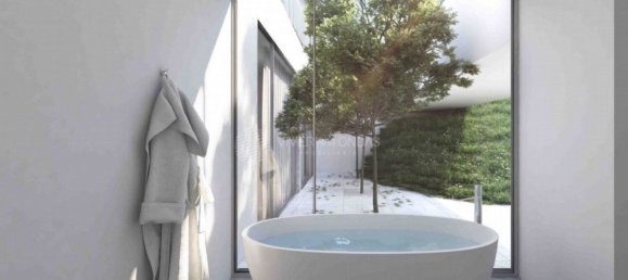 Terrain à Almada, Portugal 667m² No. 58077 7