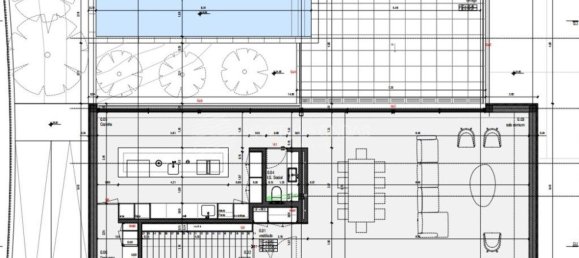 Terrain à Almada, Portugal 667m² No. 58077 11