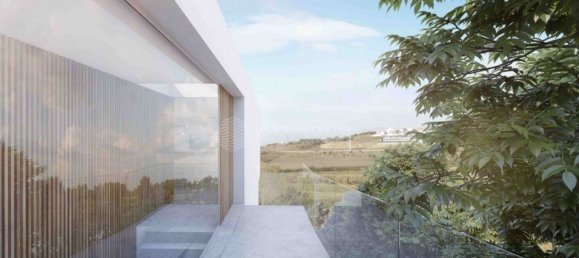 Terrain à Almada, Portugal 667m² No. 58077 4