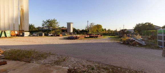 Lagerhaus in Pordenone, Italy 3000m², Nr. 118216 35