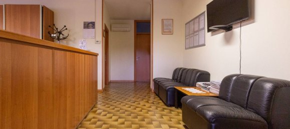 Lagerhaus in Pordenone, Italy 3000m², Nr. 118216 13