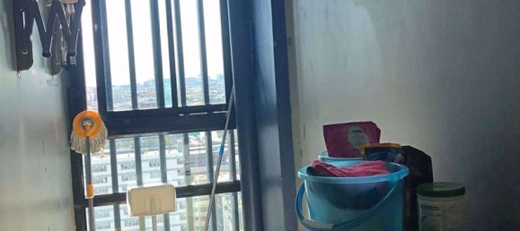 2 bedrooms Condo in Supalai Premier Ratchathewi Railay Beach, Thailand No. 30814 7