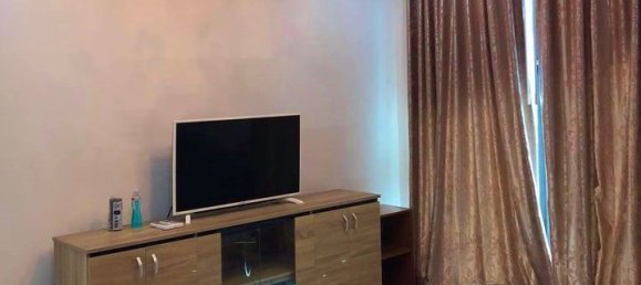 2 bedrooms Condo in Supalai Premier Ratchathewi Railay Beach, Thailand No. 30814 2