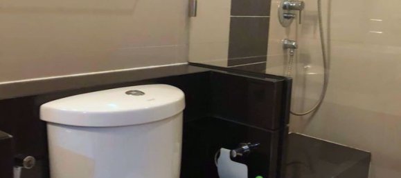 2 bedrooms Condo in Supalai Premier Ratchathewi Railay Beach, Thailand No. 30814 6