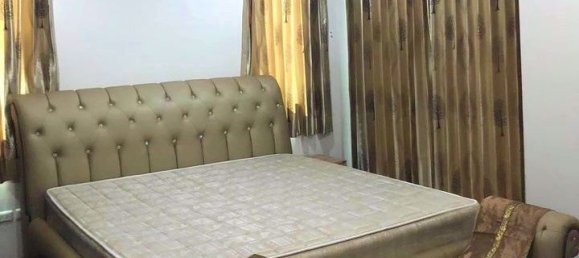 2 bedrooms Condo in Supalai Premier Ratchathewi Railay Beach, Thailand No. 30814 3