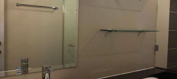 2 bedrooms Condo in Supalai Premier Ratchathewi Railay Beach, Thailand No. 30814 5