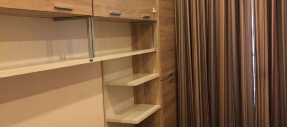 2 bedrooms Condo in Supalai Premier Ratchathewi Railay Beach, Thailand No. 30814 4