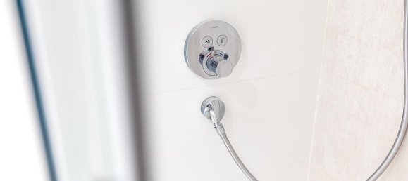 2 bedrooms Apartment in Madrid, Spain No. 117492 49