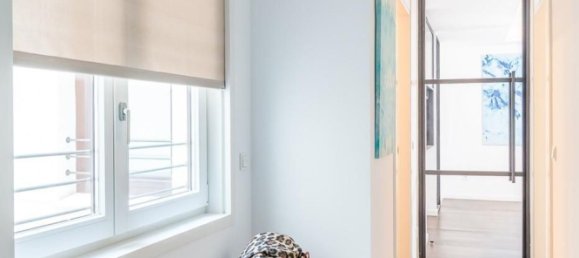 2 bedrooms Apartment in Madrid, Spain No. 117492 8