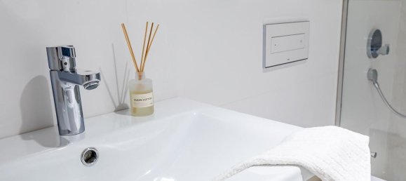 2 bedrooms Apartment in Madrid, Spain No. 117492 46