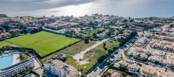  قطعة أرض في Lagos, Portugal 200متر مربع رقم 72515 12