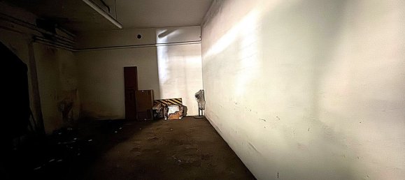 29m² Garage in Sanremo, Italy No. 272364 6