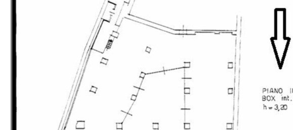 29m² Garage in Sanremo, Italy No. 272364 2