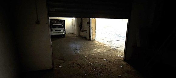 29m² Garage in Sanremo, Italy No. 272364 7