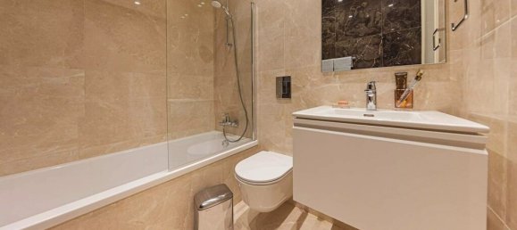 3 Schlafzimmer Villa in Limassol, Cyprus, Nr. 24718 8