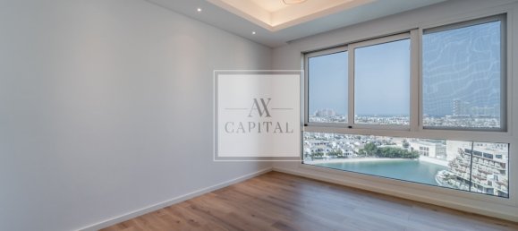 3 chambres Appartement à Palm Jumeirah, UAE No. 51445 16