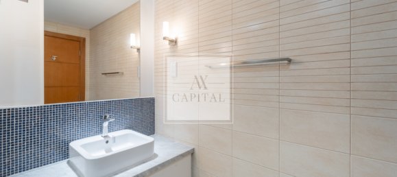 3 chambres Appartement à Palm Jumeirah, UAE No. 51445 9