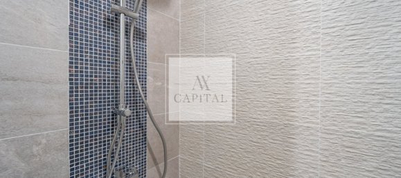 3 chambres Appartement à Palm Jumeirah, UAE No. 51445 18