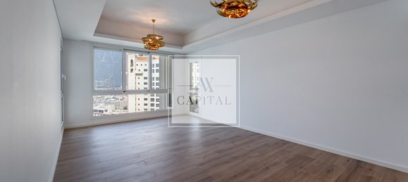 3 chambres Appartement à Palm Jumeirah, UAE No. 51445 4