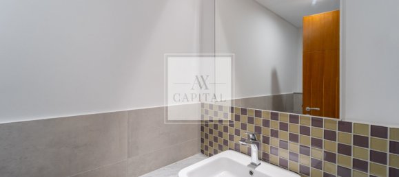 3 chambres Appartement à Palm Jumeirah, UAE No. 51445 2