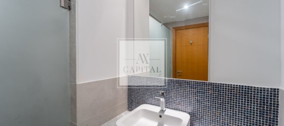 3 chambres Appartement à Palm Jumeirah, UAE No. 51445 6