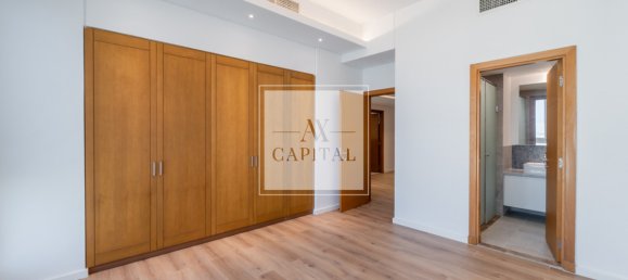 3 chambres Appartement à Palm Jumeirah, UAE No. 51445 10