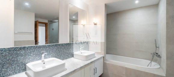 3 chambres Appartement à Palm Jumeirah, UAE No. 51445 3