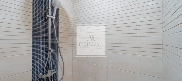 3 chambres Appartement à Palm Jumeirah, UAE No. 51445 7