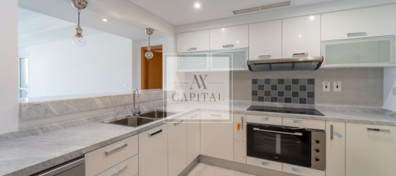 3 chambres Appartement à Palm Jumeirah, UAE No. 51445 12