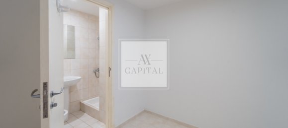 3 chambres Appartement à Palm Jumeirah, UAE No. 51445 5