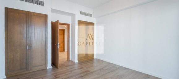 3 chambres Appartement à Palm Jumeirah, UAE No. 51445 11