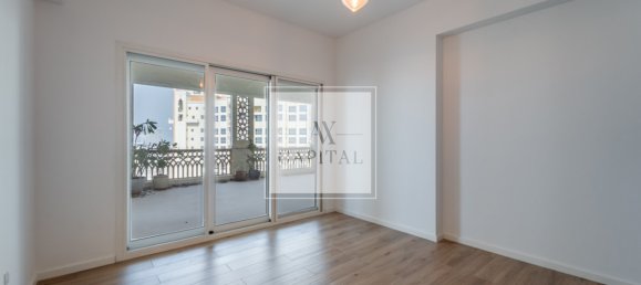 3 chambres Appartement à Palm Jumeirah, UAE No. 51445 17