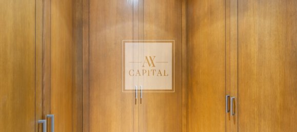 3 chambres Appartement à Palm Jumeirah, UAE No. 51445 8